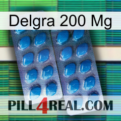 Delgra 200Mg viagra2